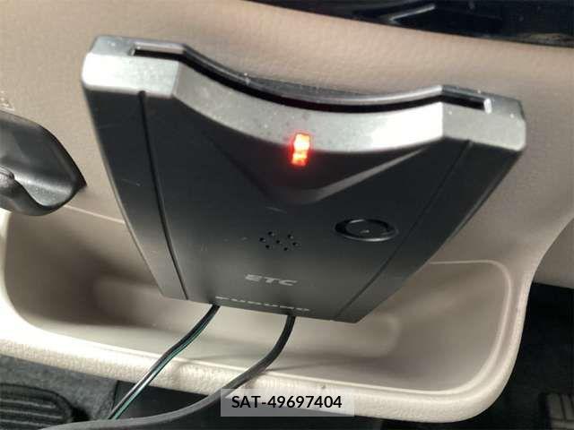 Nissan DAYZ 2017-07 8879416-4