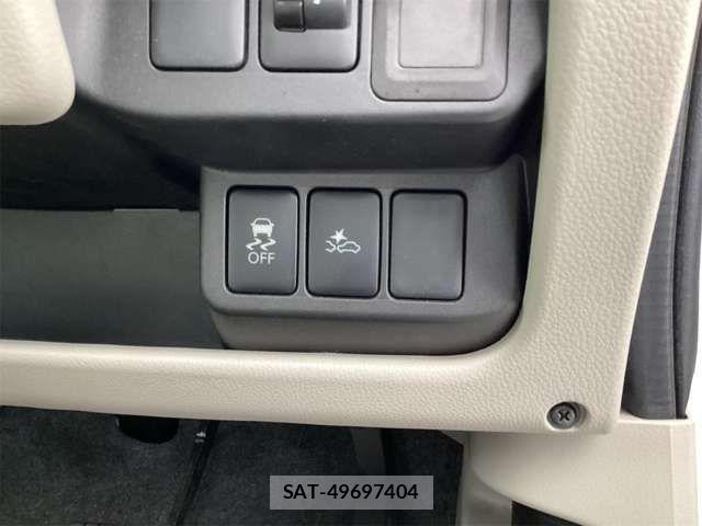 Nissan DAYZ 2017-07 8879416-5