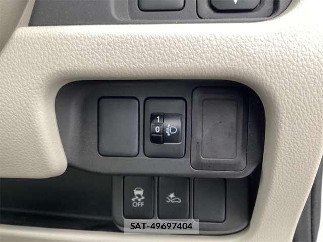 Nissan DAYZ 2017-07 8879416-6