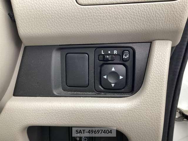 Nissan DAYZ 2017-07 8879416-7