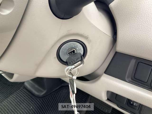 Nissan DAYZ 2017-07 8879416-8