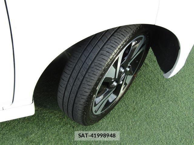 Nissan DAYZ 2026-02 8879399-9
