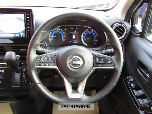 Nissan DAYZ 2026-02 8879399-10