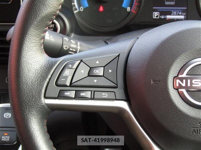 Nissan DAYZ 2026-02 8879399-11