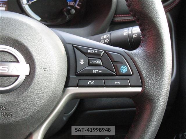Nissan DAYZ 2026-02 8879399-12