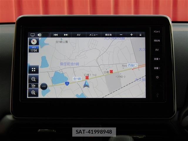 Nissan DAYZ 2026-02 8879399-13