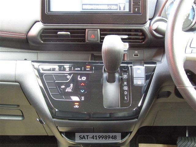 Nissan DAYZ 2026-02 8879399-14