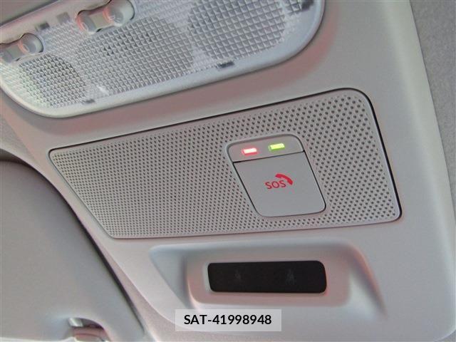Nissan DAYZ 2026-02 8879399-15
