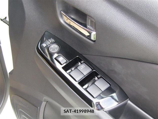 Nissan DAYZ 2026-02 8879399-16