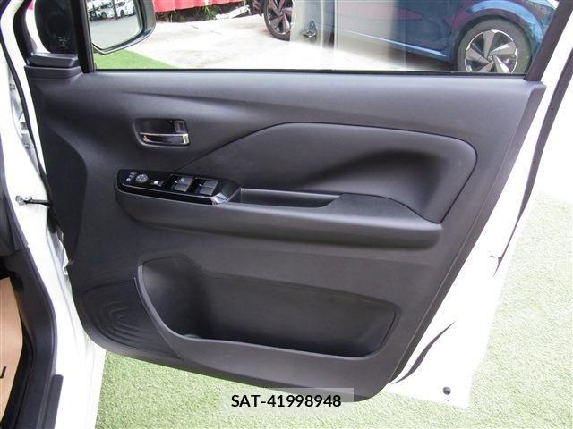 Nissan DAYZ 2026-02 8879399-17