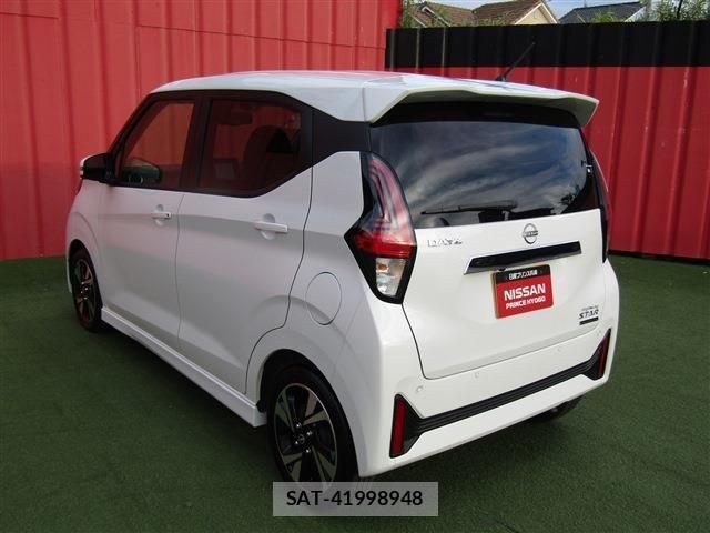 Nissan DAYZ 2026-02 8879399-1