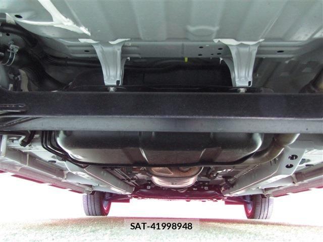 Nissan DAYZ 2026-02 8879399-19