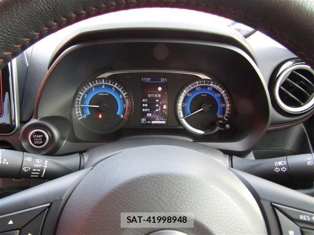 Nissan DAYZ 2026-02 8879399-20
