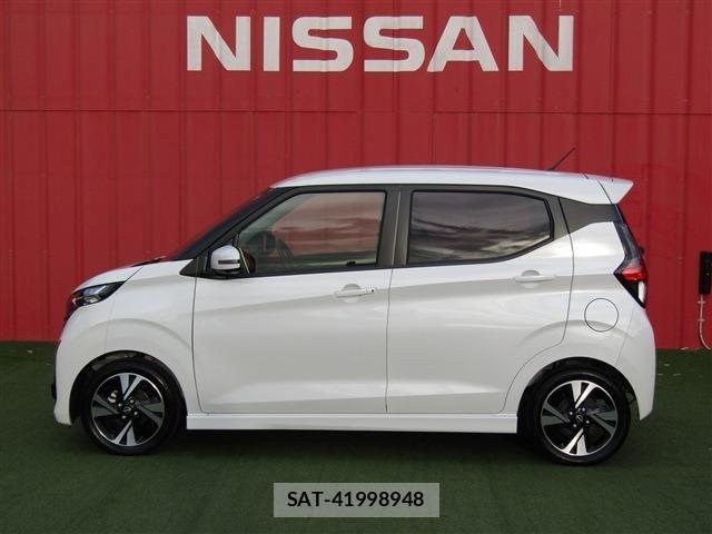 Nissan DAYZ 2026-02 8879399-21