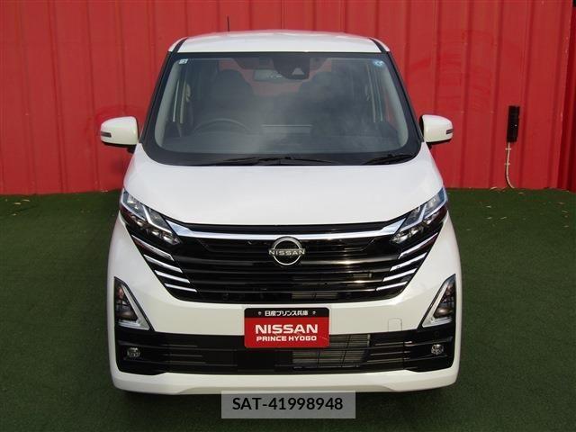 Nissan DAYZ 2026-02 8879399-22