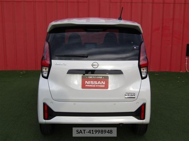 Nissan DAYZ 2026-02 8879399-23