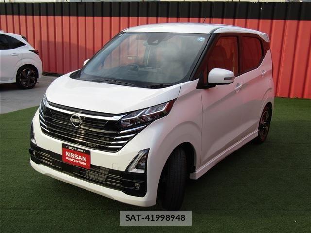 Nissan DAYZ 2026-02 8879399-24