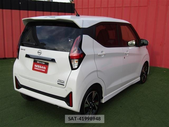 Nissan DAYZ 2026-02 8879399-25