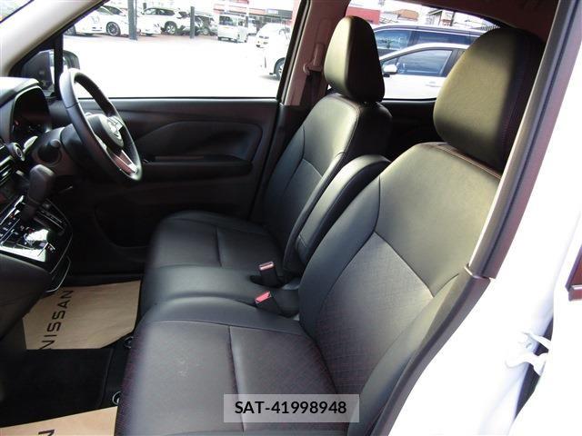 Nissan DAYZ 2026-02 8879399-26