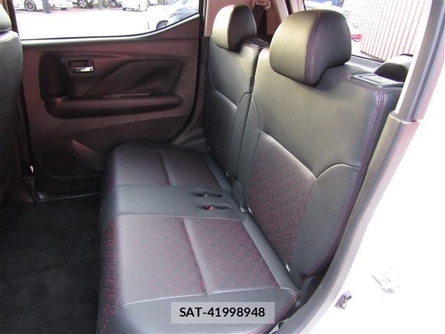 Nissan DAYZ 2026-02 8879399-27
