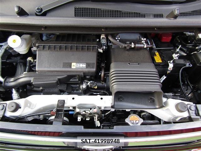 Nissan DAYZ 2026-02 8879399-28