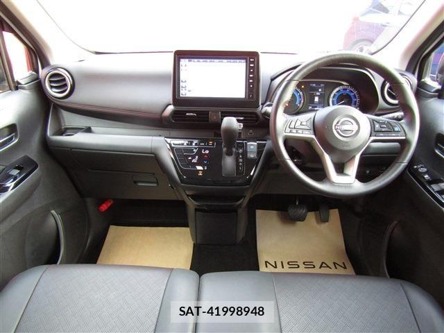 Nissan DAYZ 2026-02 8879399-2