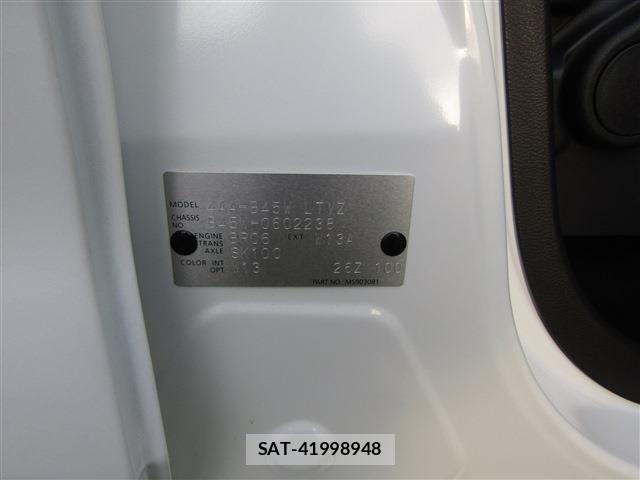 Nissan DAYZ 2026-02 8879399-29