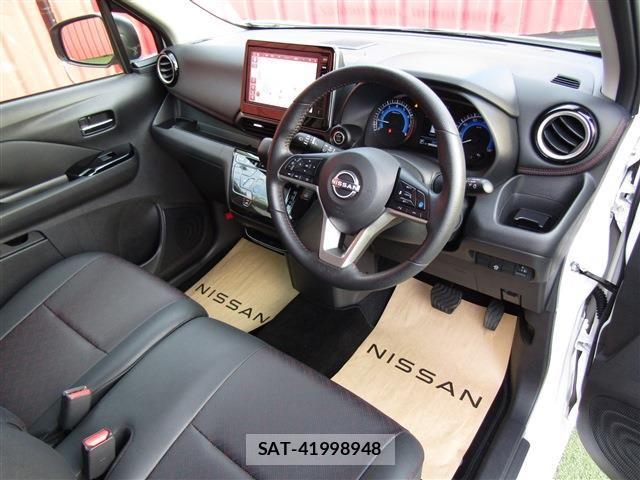 Nissan DAYZ 2026-02 8879399-5