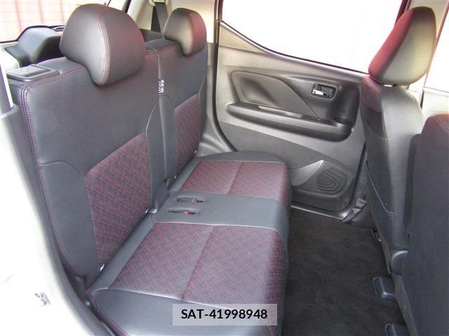 Nissan DAYZ 2026-02 8879399-6