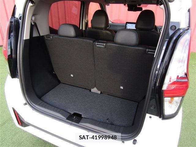 Nissan DAYZ 2026-02 8879399-7