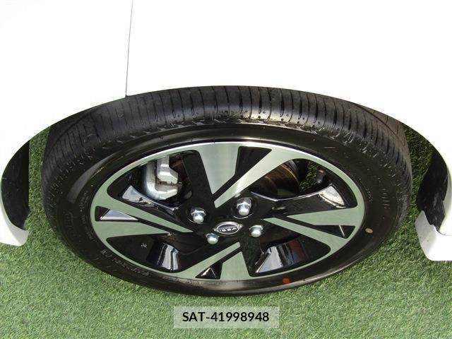 Nissan DAYZ 2026-02 8879399-8