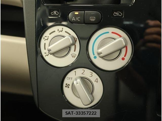 Nissan DAYZ 2018-02 8879421-9
