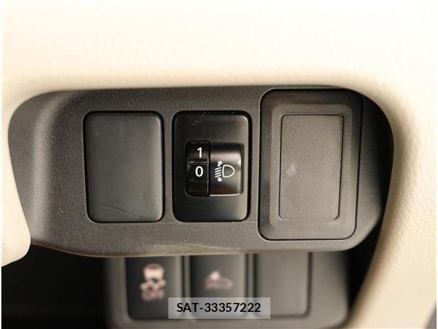 Nissan DAYZ 2018-02 8879421-10
