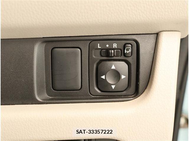 Nissan DAYZ 2018-02 8879421-11