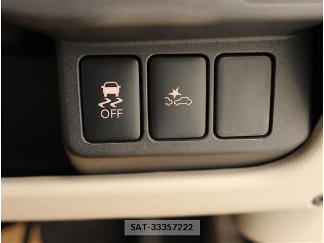 Nissan DAYZ 2018-02 8879421-12