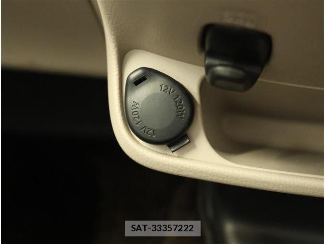 Nissan DAYZ 2018-02 8879421-13
