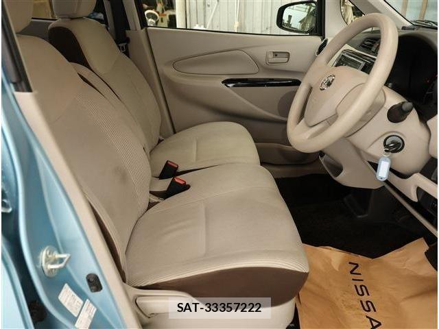 Nissan DAYZ 2018-02 8879421-14