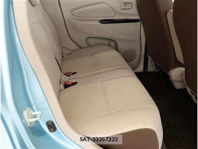 Nissan DAYZ 2018-02 8879421-15