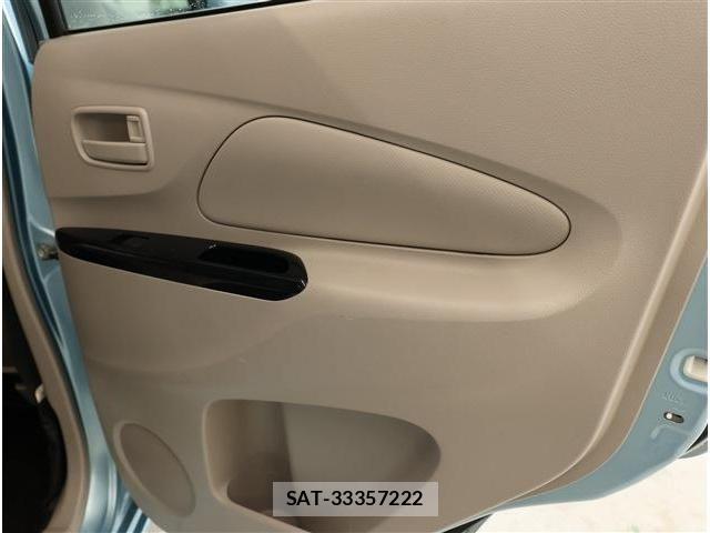 Nissan DAYZ 2018-02 8879421-16