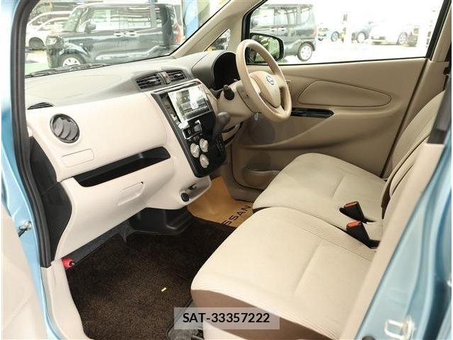 Nissan DAYZ 2018-02 8879421-17