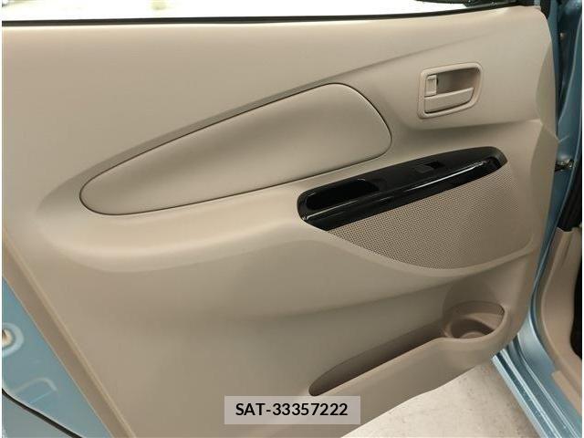Nissan DAYZ 2018-02 8879421-18