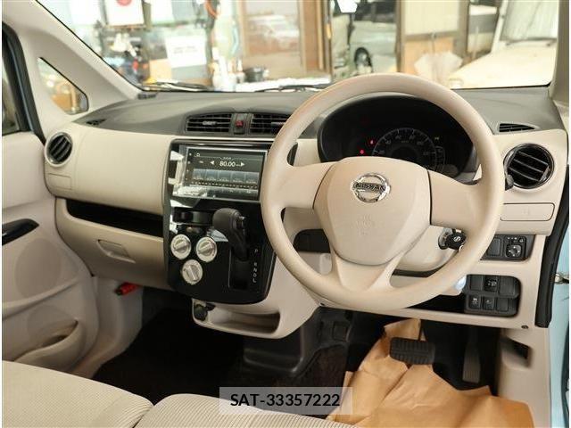 Nissan DAYZ 2018-02 8879421-1