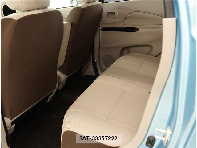 Nissan DAYZ 2018-02 8879421-19