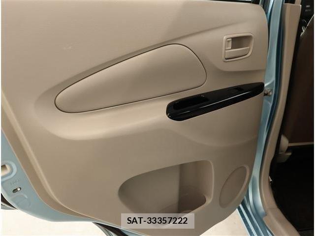 Nissan DAYZ 2018-02 8879421-20