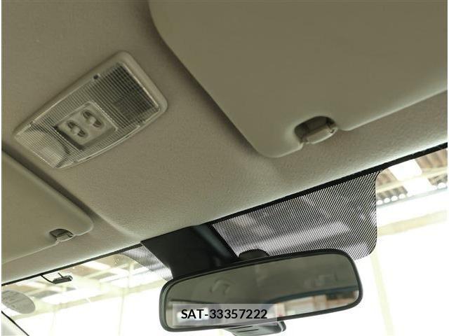 Nissan DAYZ 2018-02 8879421-21