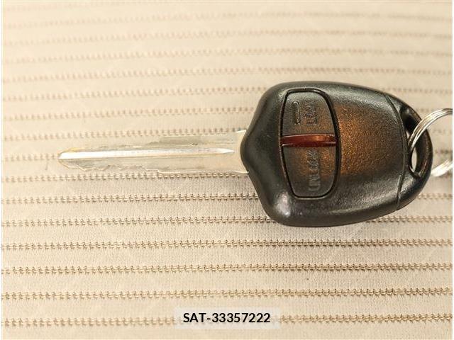 Nissan DAYZ 2018-02 8879421-22