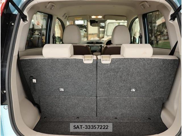 Nissan DAYZ 2018-02 8879421-23