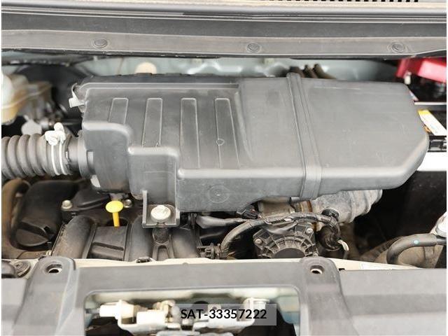 Nissan DAYZ 2018-02 8879421-24