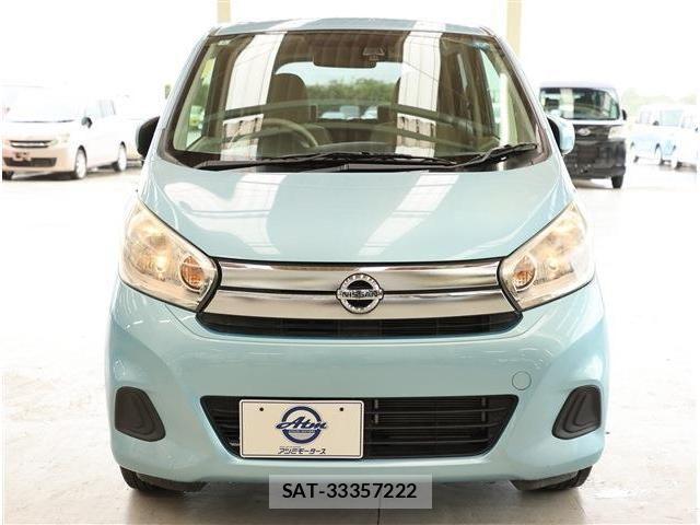 Nissan DAYZ 2018-02 8879421-25