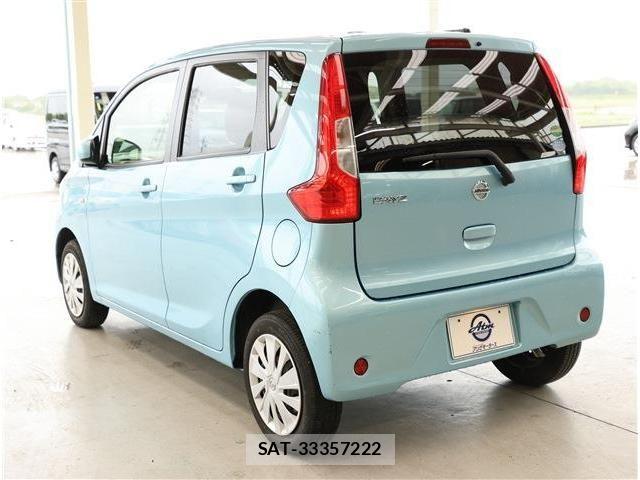 Nissan DAYZ 2018-02 8879421-28